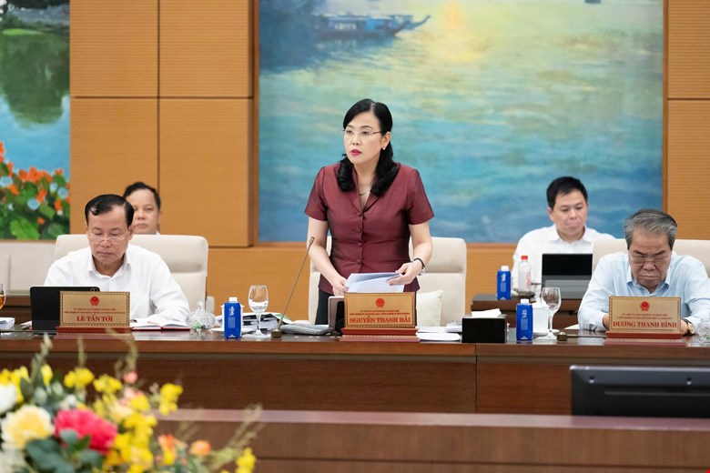 Heo bệnh v&agrave;o trường học, đề nghị tiến h&agrave;nh tổng kiểm tra tr&ecirc;n to&agrave;n quốc về an to&agrave;n thực phẩm- Ảnh 2.