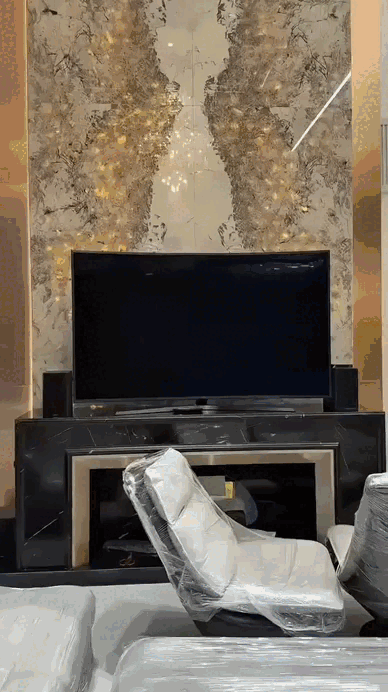 MC xinh nhất VTV bỏ thi hoa hậu, 25 tuổi l&ecirc;n xe hoa với chồng Tiến sĩ, sống sướng như "nữ ho&agrave;ng" trong dinh thự 9 tầng- Ảnh 8.