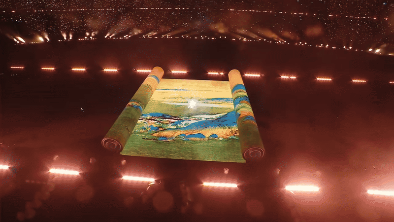 Nam ca sĩ bị Nh&agrave; h&aacute;t quốc gia &ldquo;cắt s&oacute;ng&rdquo;, vừa tổ chức concert 80 ngh&igrave;n người th&igrave; nay phong ấn sự nghiệp- Ảnh 5.