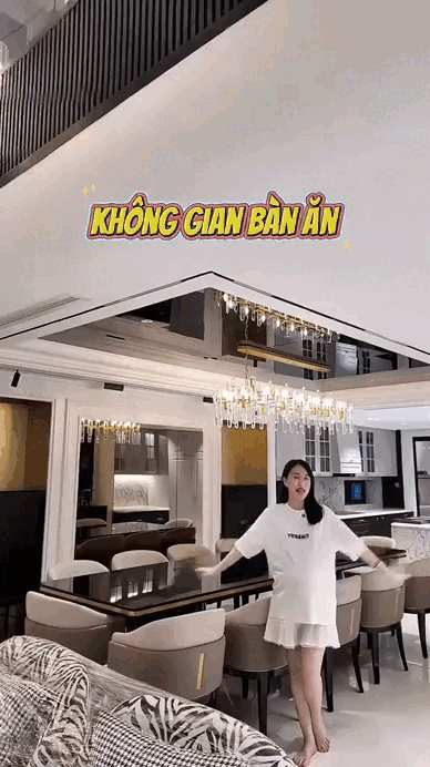 MC xinh nhất VTV bỏ thi hoa hậu, 25 tuổi l&ecirc;n xe hoa với chồng Tiến sĩ, sống sướng như "nữ ho&agrave;ng" trong dinh thự 9 tầng- Ảnh 11.