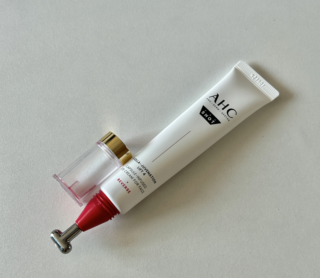 Trần Kiều &Acirc;n 46 tuổi vẫn đẹp từ da tới d&aacute;ng: Tất cả l&agrave; nhờ 5 nguy&ecirc;n tắc đơn giản- Ảnh 9.