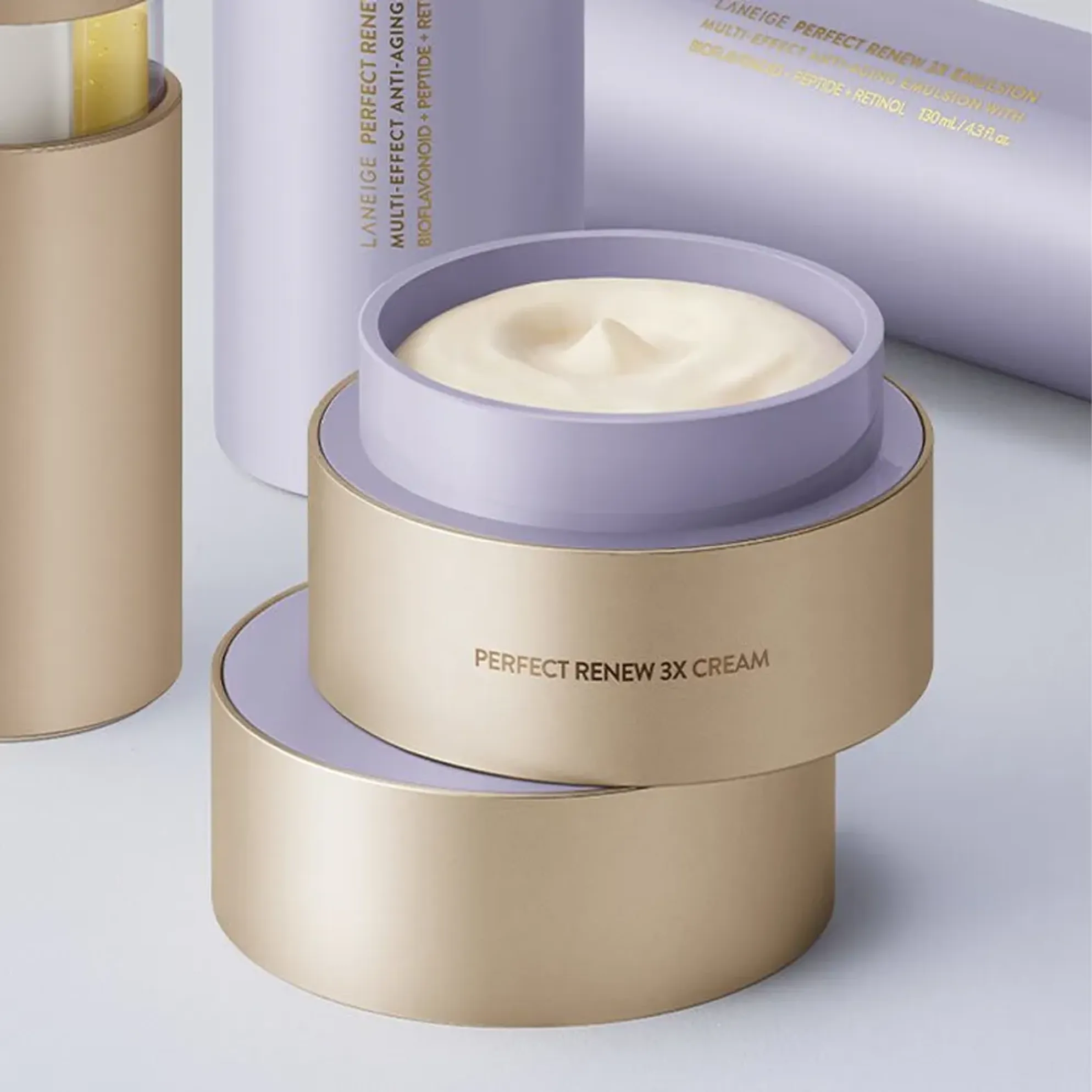 Trần Kiều &Acirc;n 46 tuổi vẫn đẹp từ da tới d&aacute;ng: Tất cả l&agrave; nhờ 5 nguy&ecirc;n tắc đơn giản- Ảnh 10.