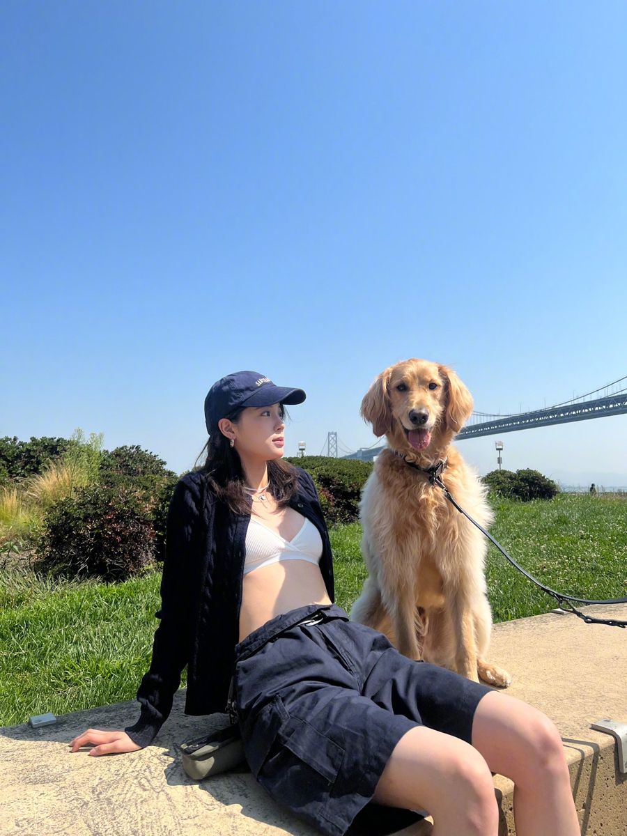 Khi người trẻ sẽ KH&Ocirc;NG N&Oacute;I DỐI về việc họ kh&ocirc;ng kết h&ocirc;n v&agrave; sinh con- Ảnh 3.