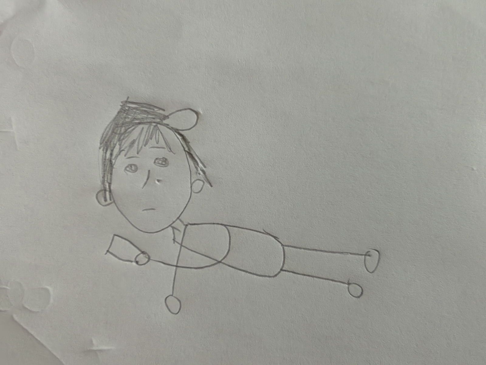 Cảnh b&aacute;o t&igrave;nh mẹ con c&oacute; nguy cơ sứt mẻ sau khi loạt tranh n&agrave;y được c&ocirc;ng bố!- Ảnh 11.