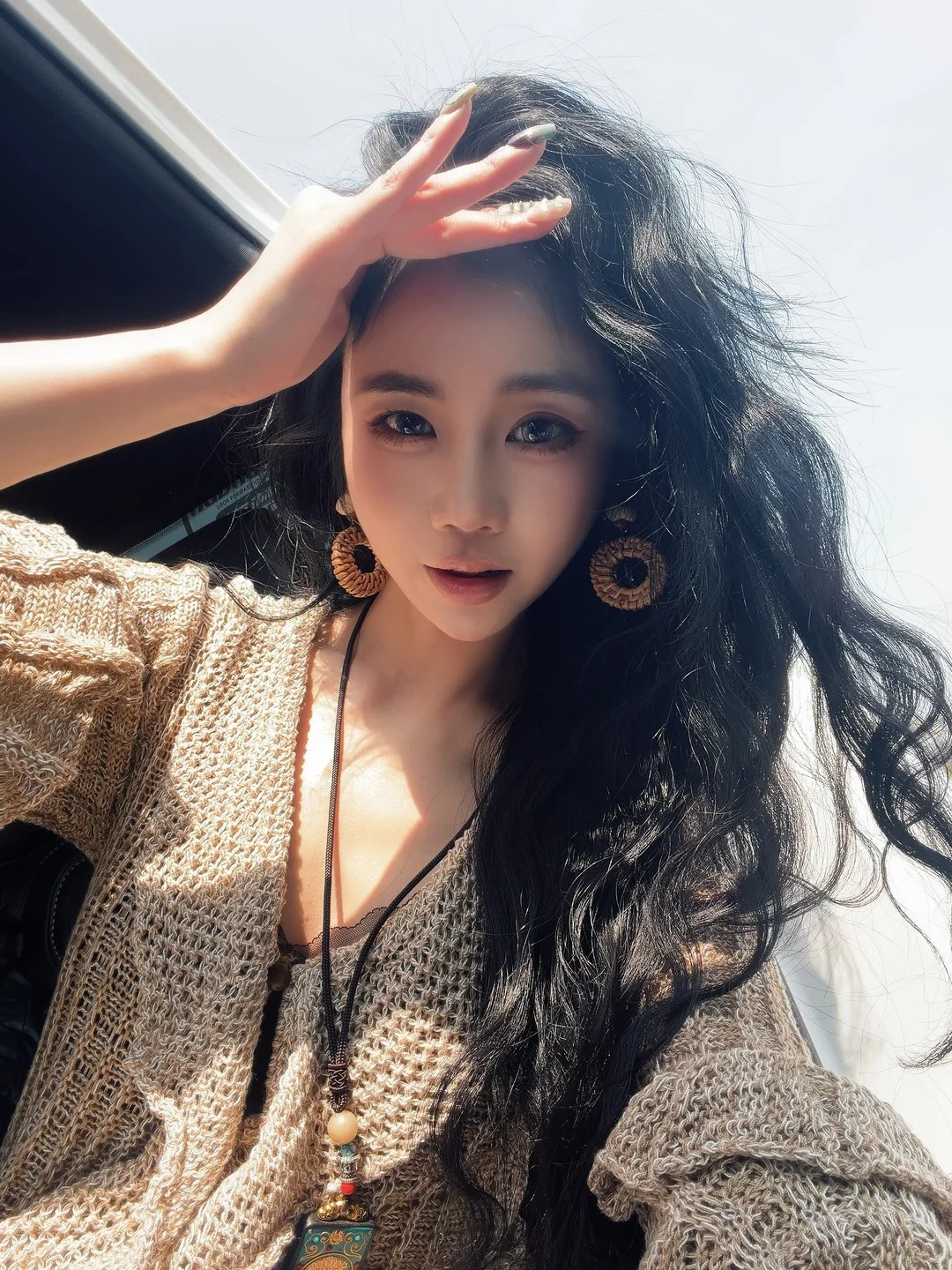 Tin nhắn người EQ thấp hay gửi v&agrave;o ng&agrave;y C&aacute; th&aacute;ng Tư- Ảnh 1.