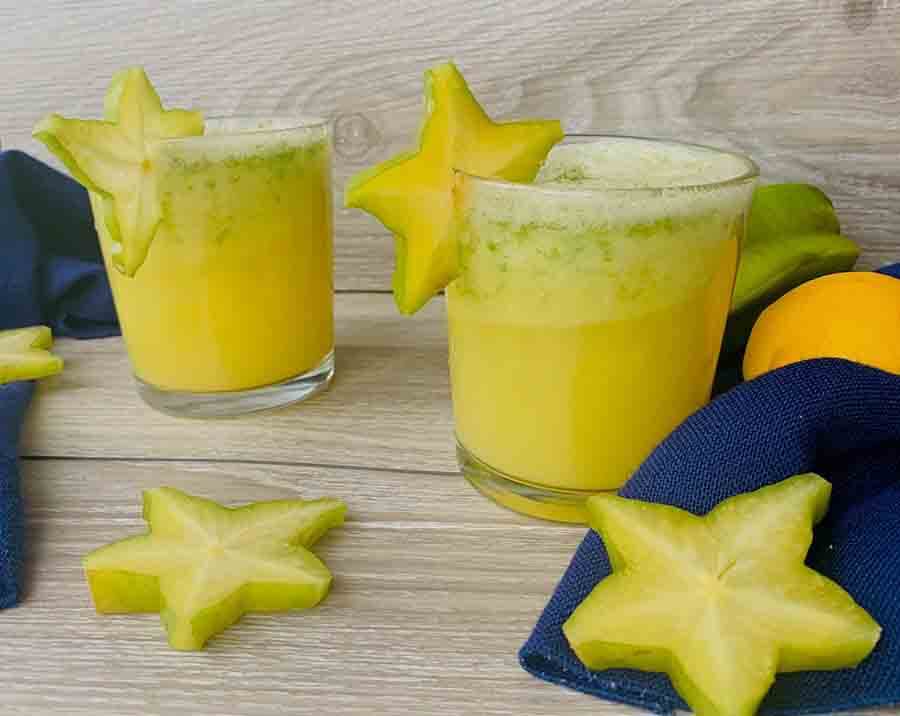 6 thực phẩm "ph&aacute; thận" hơn bia rượu nhưng quen thuộc tr&ecirc;n b&agrave;n ăn: 1 loại rau ai cũng tưởng tốt cũng kh&ocirc;ng tho&aacute;t "tội"- Ảnh 4.