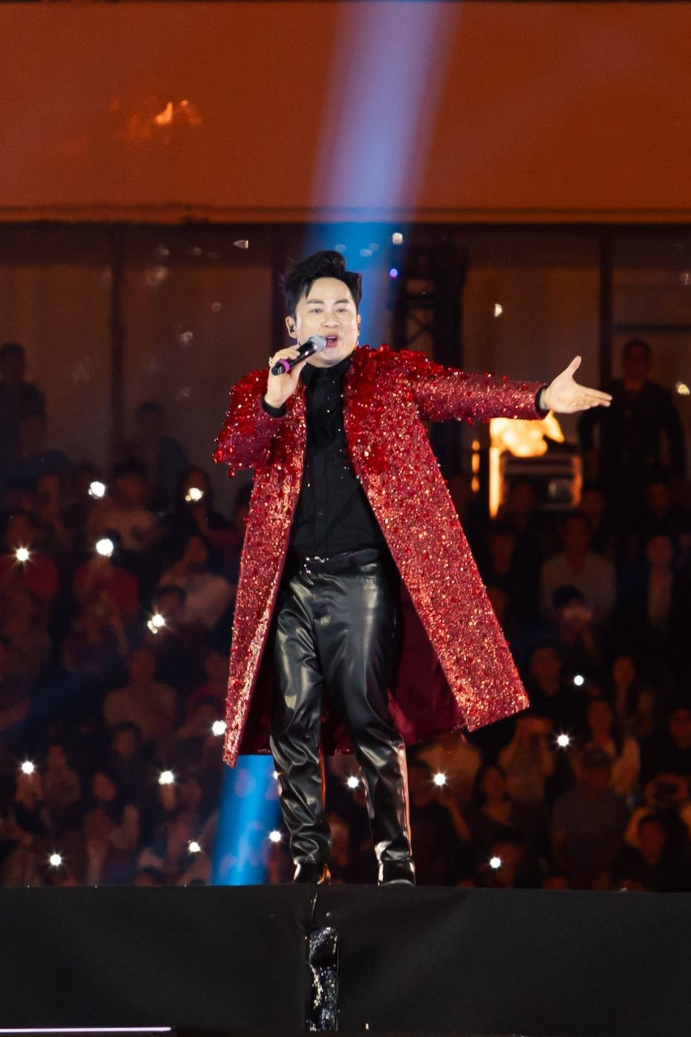 T&ugrave;ng Dương ch&ecirc; AI- Ảnh 5.