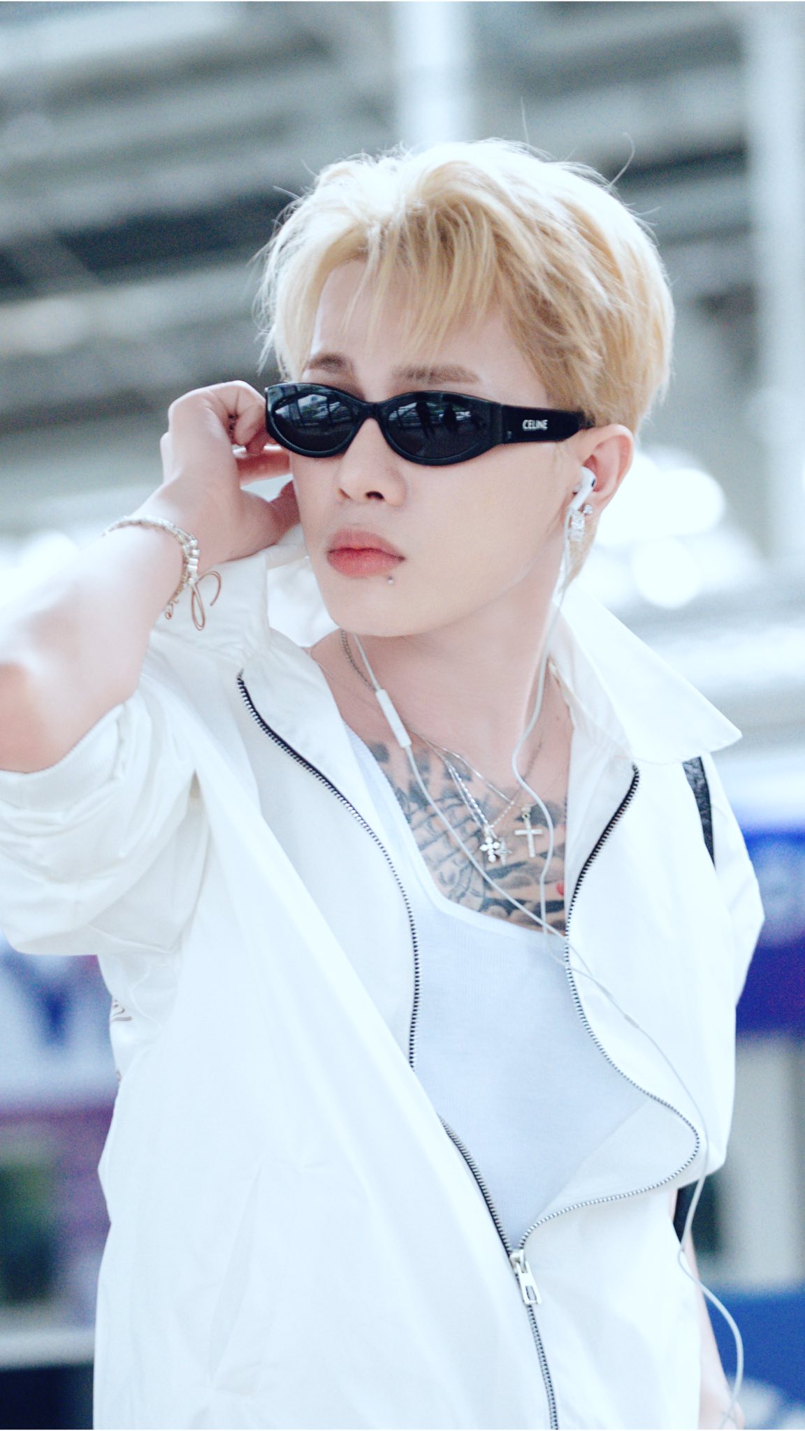 Jack (J97) bất ngờ đăng 150 chữ cảnh b&aacute;o - Ảnh 2.