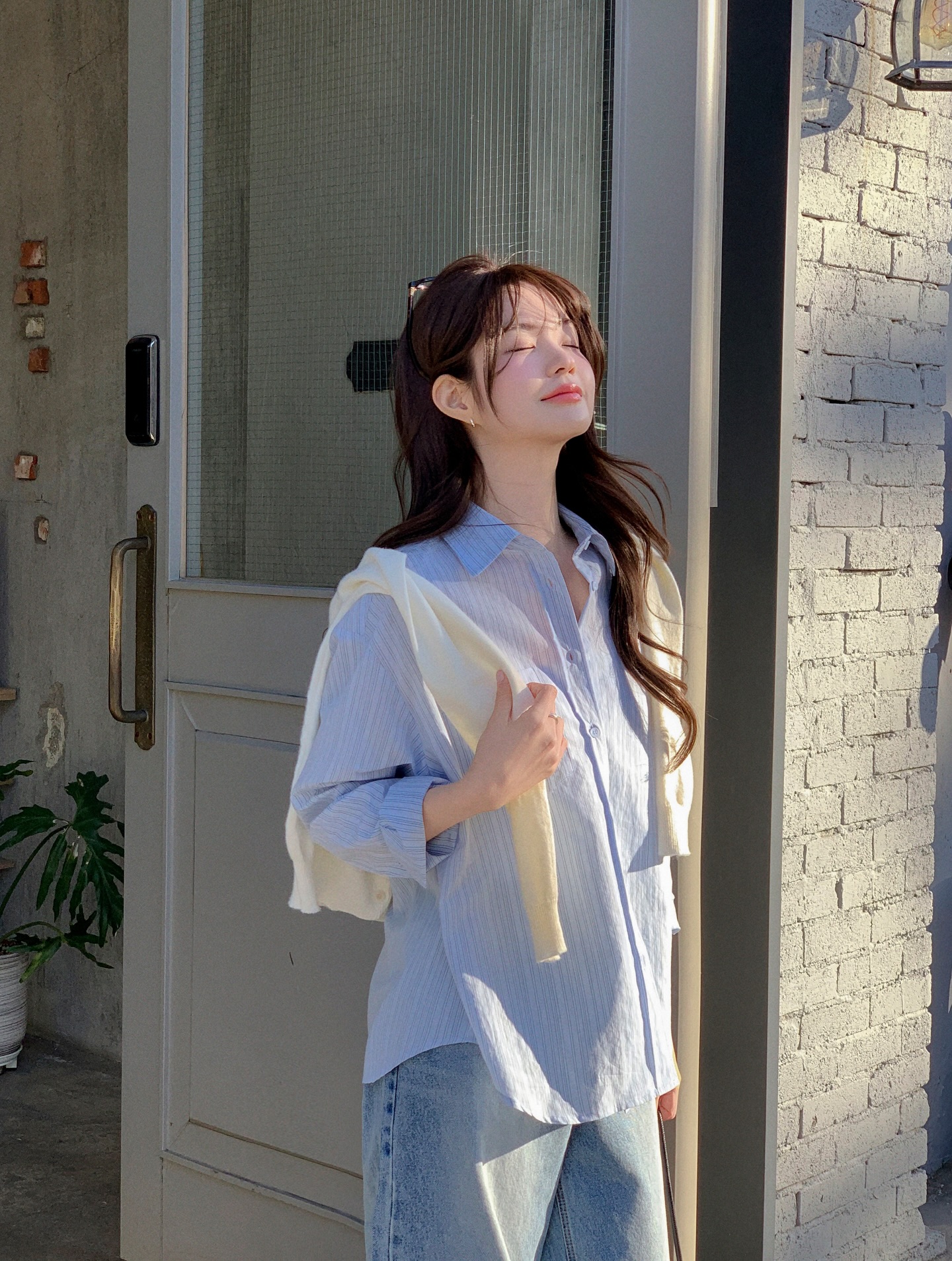 Chị em phải cập nhật ngay 5 xu hướng thời trang h&egrave; 2026: To&agrave;n item xinh tươi, dễ phối đồ- Ảnh 3.