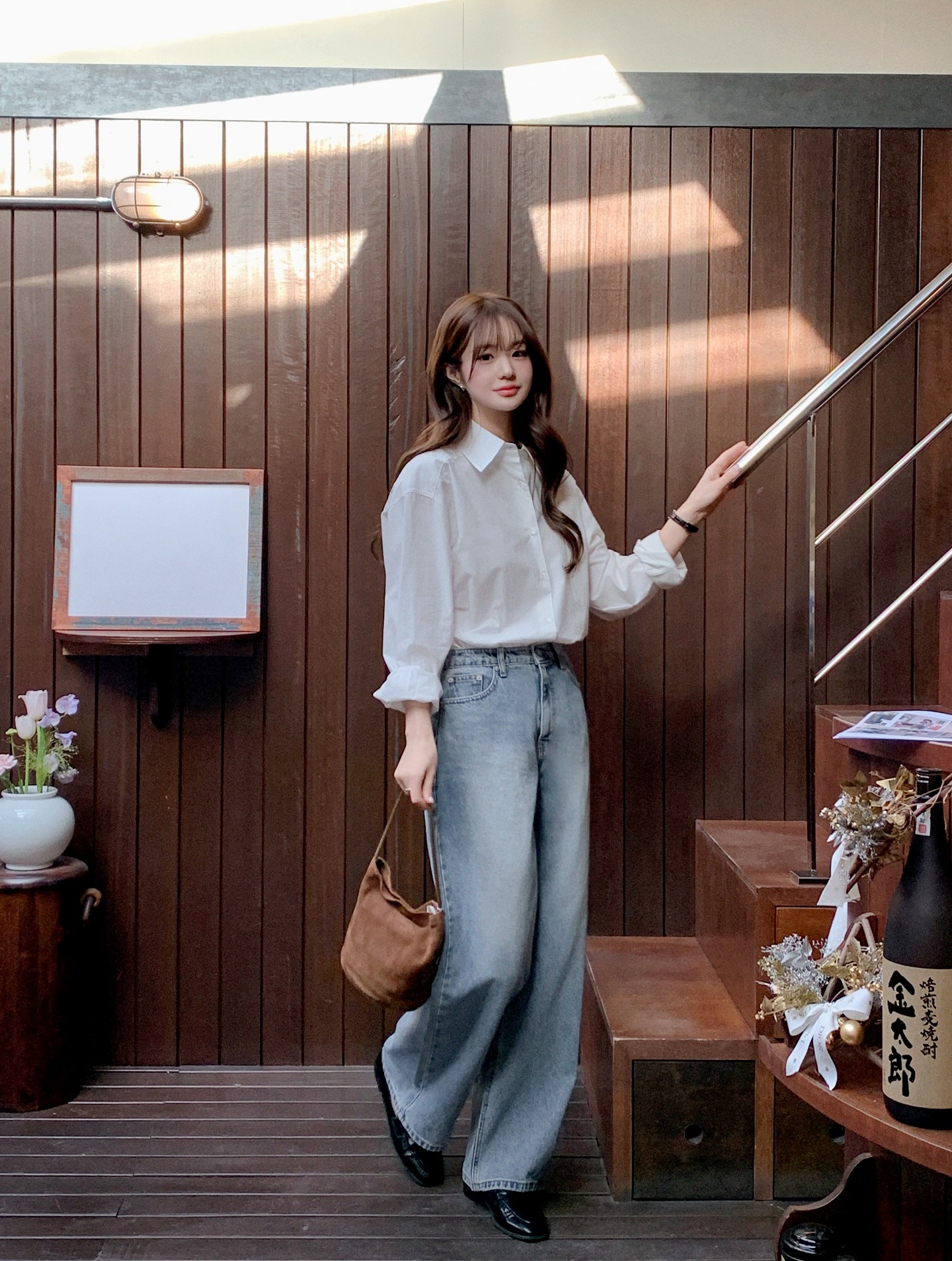 Chị em phải cập nhật ngay 5 xu hướng thời trang h&egrave; 2026: To&agrave;n item xinh tươi, dễ phối đồ- Ảnh 9.