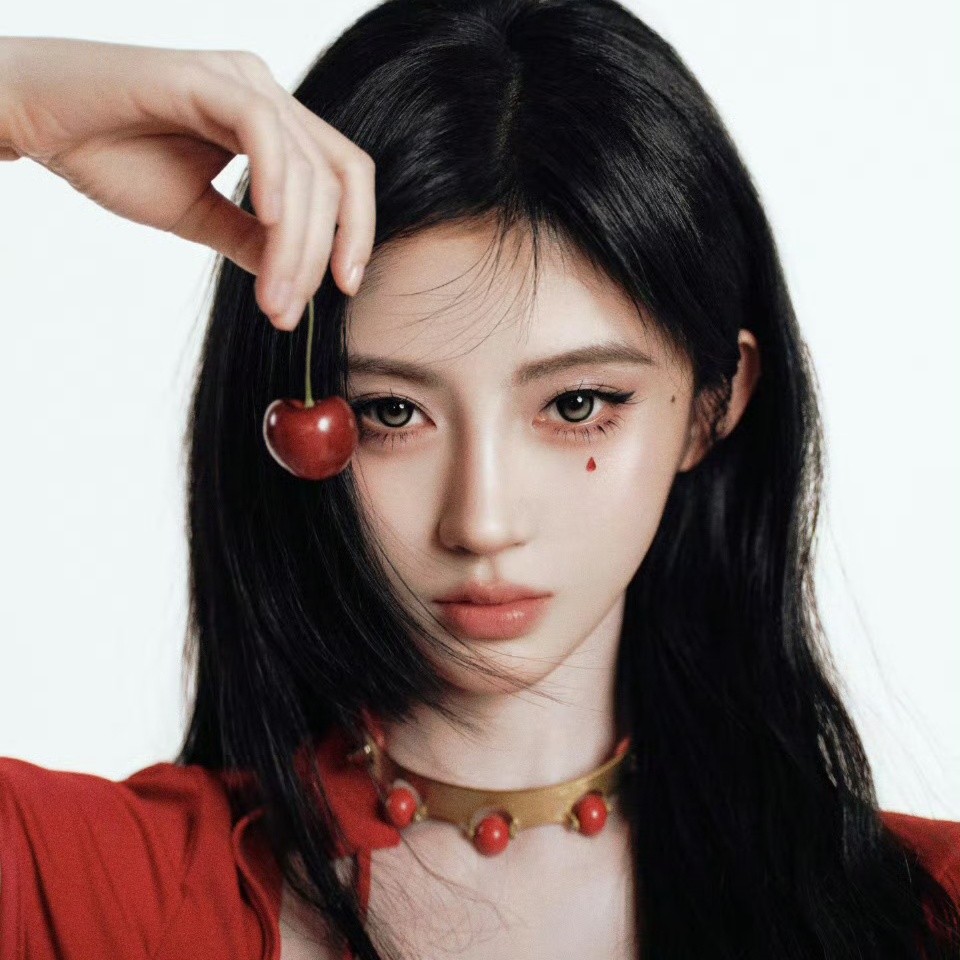 N&oacute;ng: Cục thuế c&ocirc;ng bố kết quả điều tra mỹ nữ đẹp nhất Trung Quốc, kh&ocirc;ng qu&ecirc;n vả thẳng mặt kẻ đứng sau chơi bẩn- Ảnh 3.