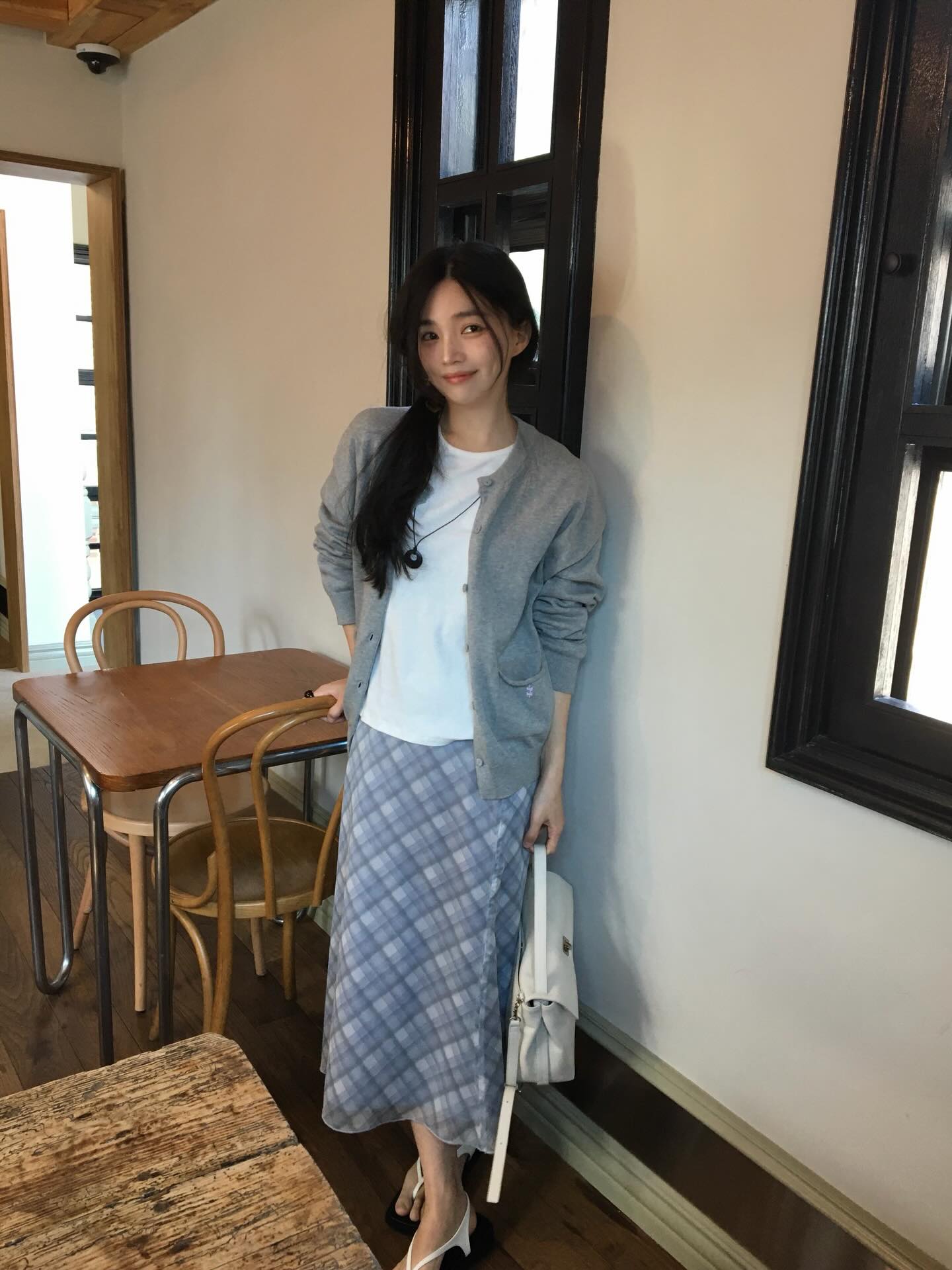 Chị em phải cập nhật ngay 5 xu hướng thời trang h&egrave; 2026: To&agrave;n item xinh tươi, dễ phối đồ- Ảnh 5.