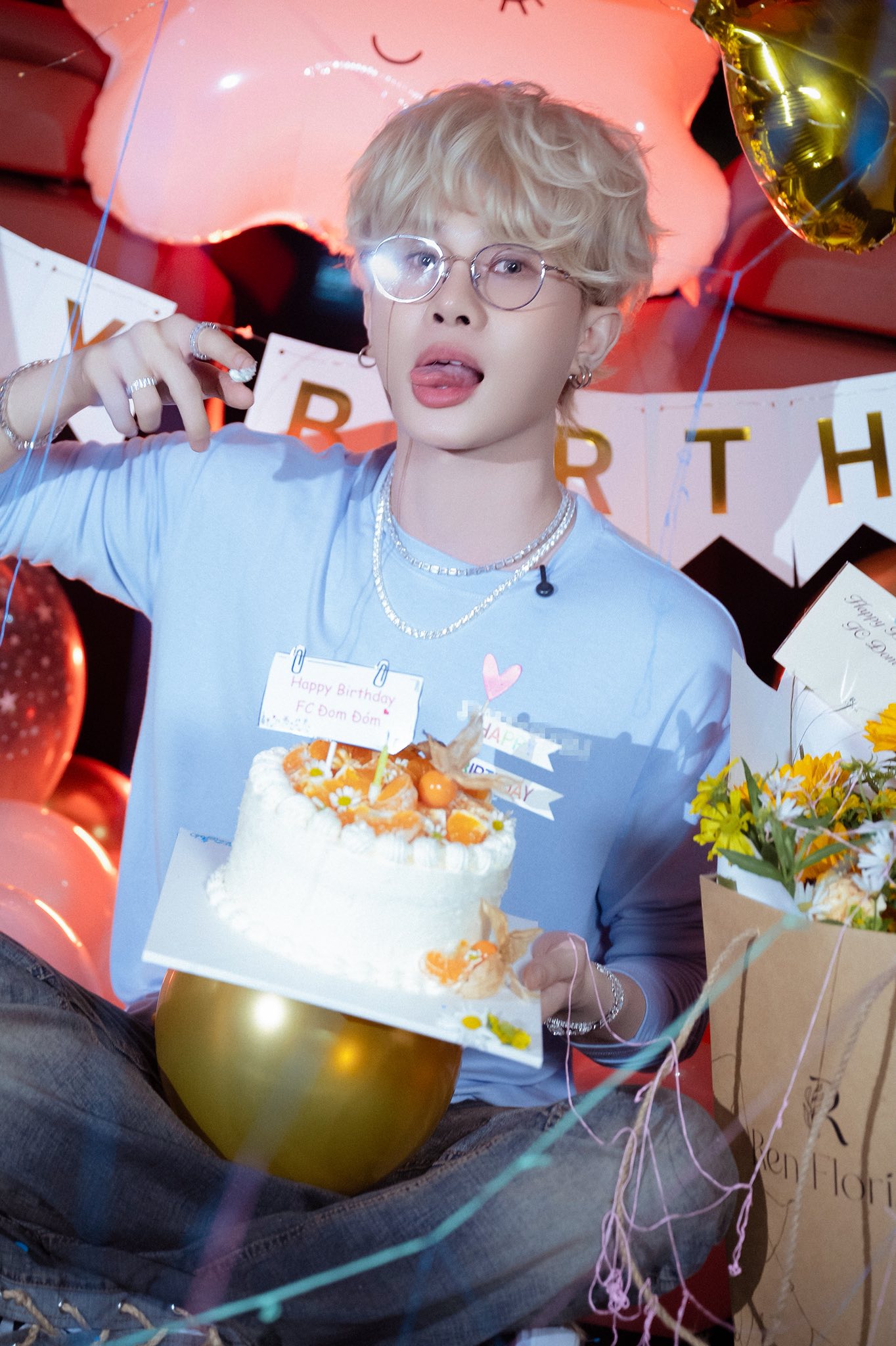 Jack (J97) bất ngờ đăng 150 chữ cảnh b&aacute;o - Ảnh 3.