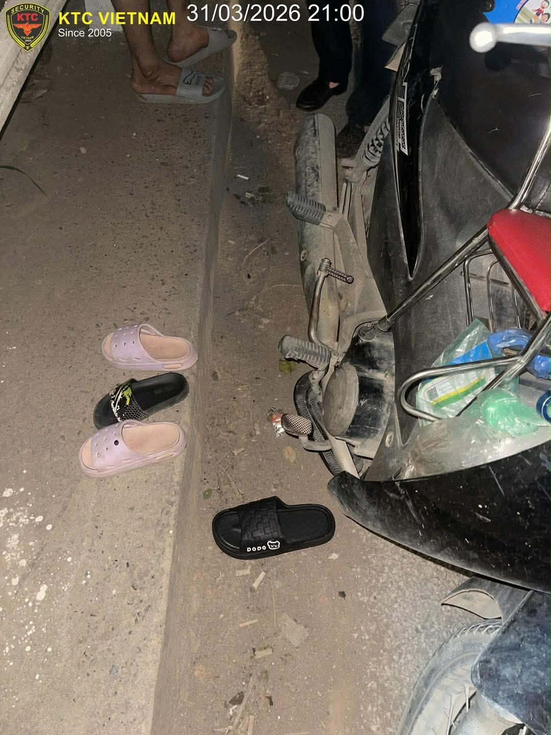 TIN VUI: Đ&atilde; t&igrave;m thấy 3 mẹ con để lại thư tuyệt mệnh tr&ecirc;n cống Xu&acirc;n Quan, tất cả đều an to&agrave;n- Ảnh 3.