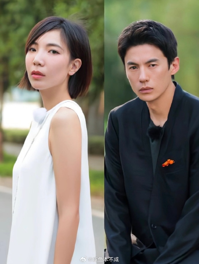 T&agrave;i tử thừa nhận ngoại t&igrave;nh, tạm lui giới v&ocirc; thời hạn- Ảnh 4.