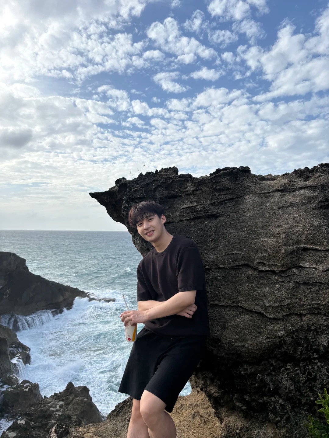 Tin nhắn người EQ thấp hay gửi v&agrave;o ng&agrave;y C&aacute; th&aacute;ng Tư- Ảnh 2.