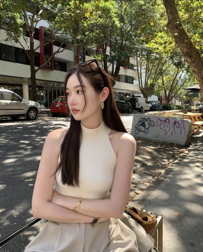 35 tuổi c&oacute; 2 c&acirc;y v&agrave;ng, 500 triệu tiết kiệm, t&ocirc;i mới hiểu thế n&agrave;o l&agrave; &ldquo;ăn chắc mặc bền&ldquo;- Ảnh 1.