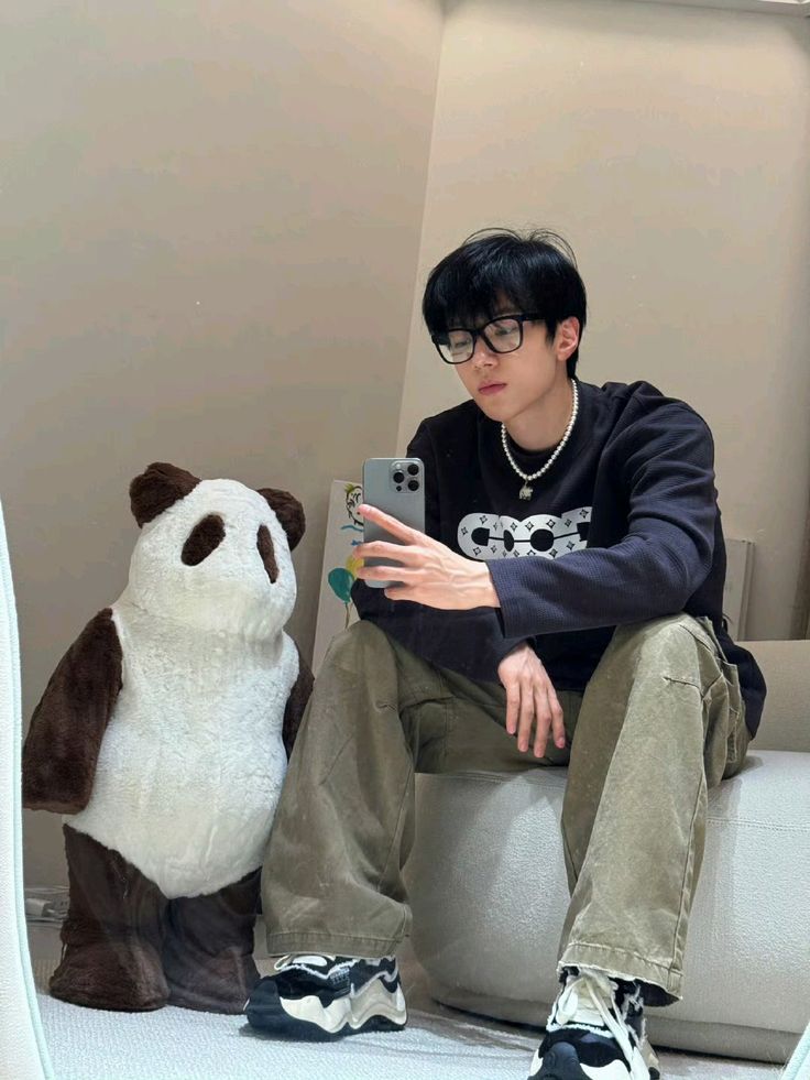 Dấu hiệu xuất hiện trong điện thoại của người sắp &ldquo;đổi vận&rdquo;- Ảnh 3.