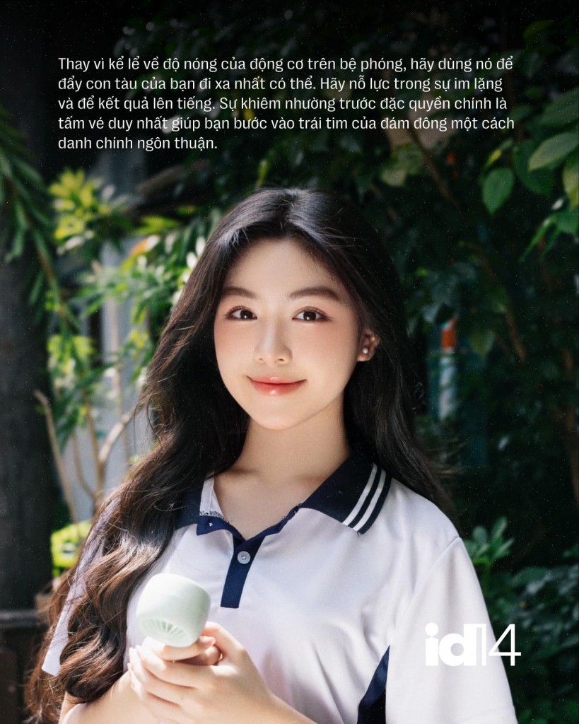 Nỗi khổ của Lọ Lem v&agrave; "bi kịch" nh&agrave; gi&agrave;u: &Aacute;p lực "vượt sướng" c&oacute; thật sự l&agrave; một loại trầm cảm thượng lưu?- Ảnh 6.