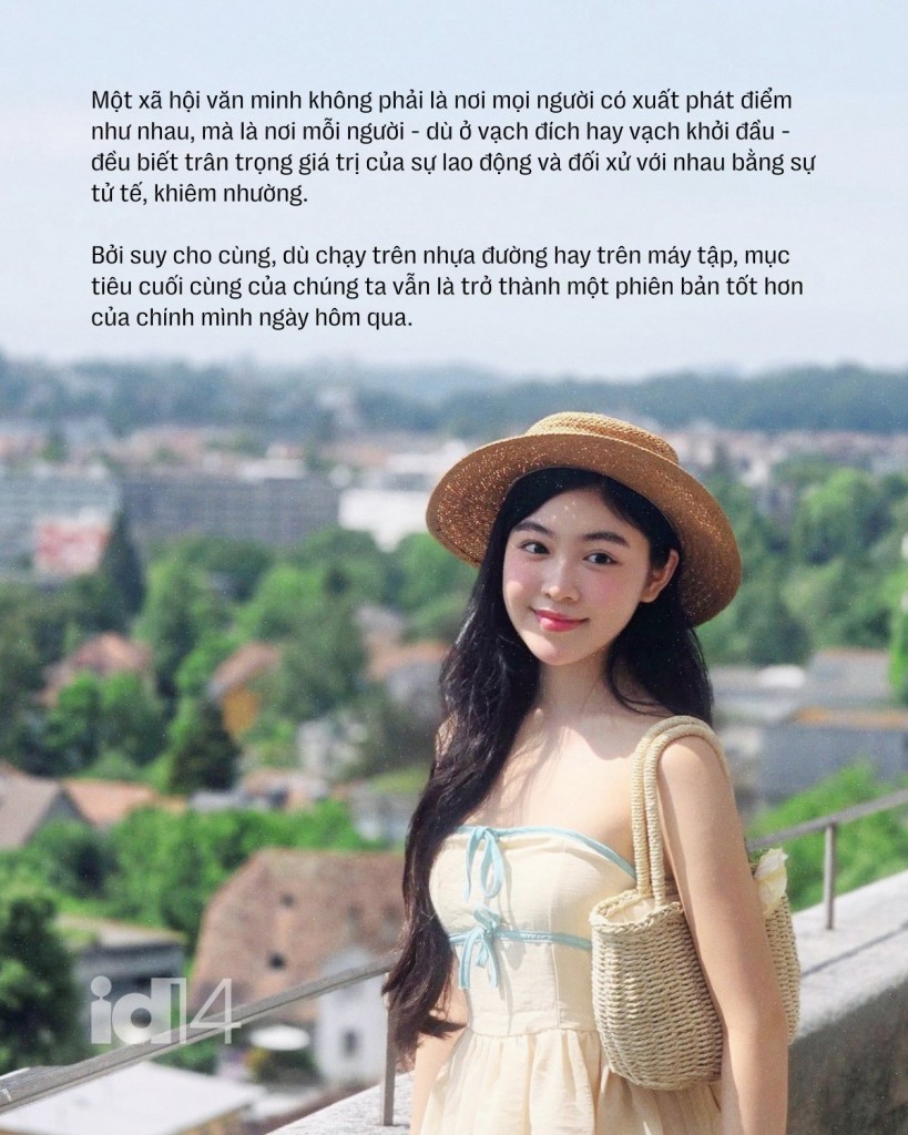 Nỗi khổ của Lọ Lem v&agrave; "bi kịch" nh&agrave; gi&agrave;u: &Aacute;p lực "vượt sướng" c&oacute; thật sự l&agrave; một loại trầm cảm thượng lưu?- Ảnh 7.