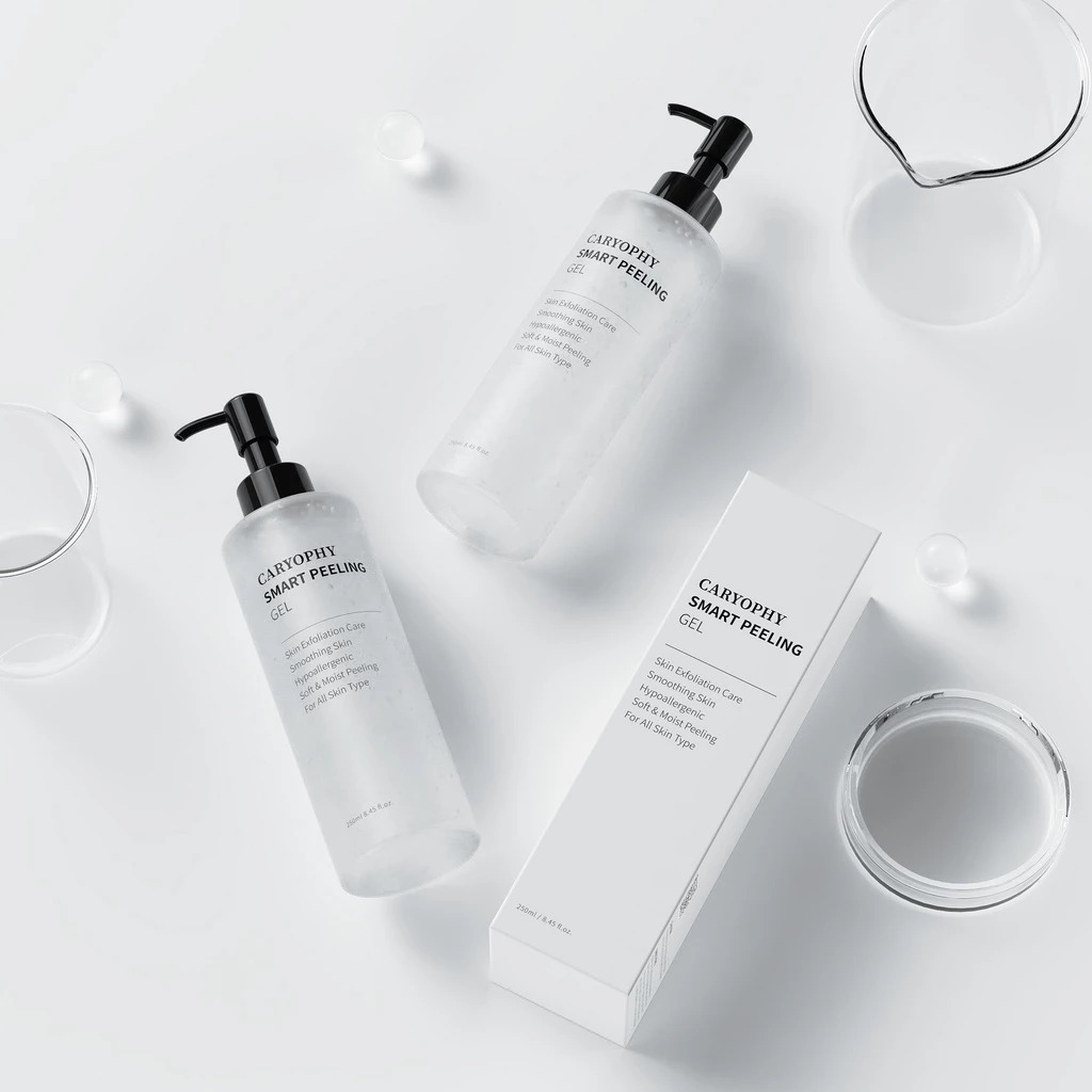 Top 10 tẩy da chết b&aacute;n chạy nhất Shopee: To&agrave;n h&agrave;ng dưới 200k m&agrave; d&ugrave;ng ổn &aacute;p, bất ngờ 1 brand Việt lọt top tận 3 lần- Ảnh 9.