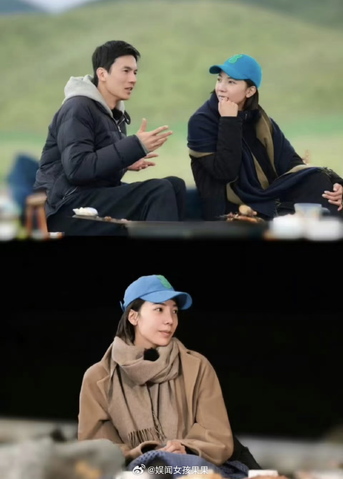 T&agrave;i tử thừa nhận ngoại t&igrave;nh, tạm lui giới v&ocirc; thời hạn- Ảnh 2.