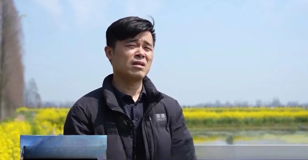 Bố vợ trả lại 700 triệu đồng s&iacute;nh lễ ngay trong đ&aacute;m cưới, ch&uacute; rể đem tiền l&agrave;m 1 việc khiến nhiều người bất ngờ- Ảnh 2.