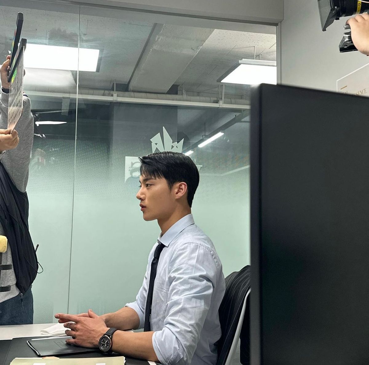 3 dấu hiệu b&aacute;o r&otilde; một người sẽ gi&agrave;u trước tuổi 30- Ảnh 2.