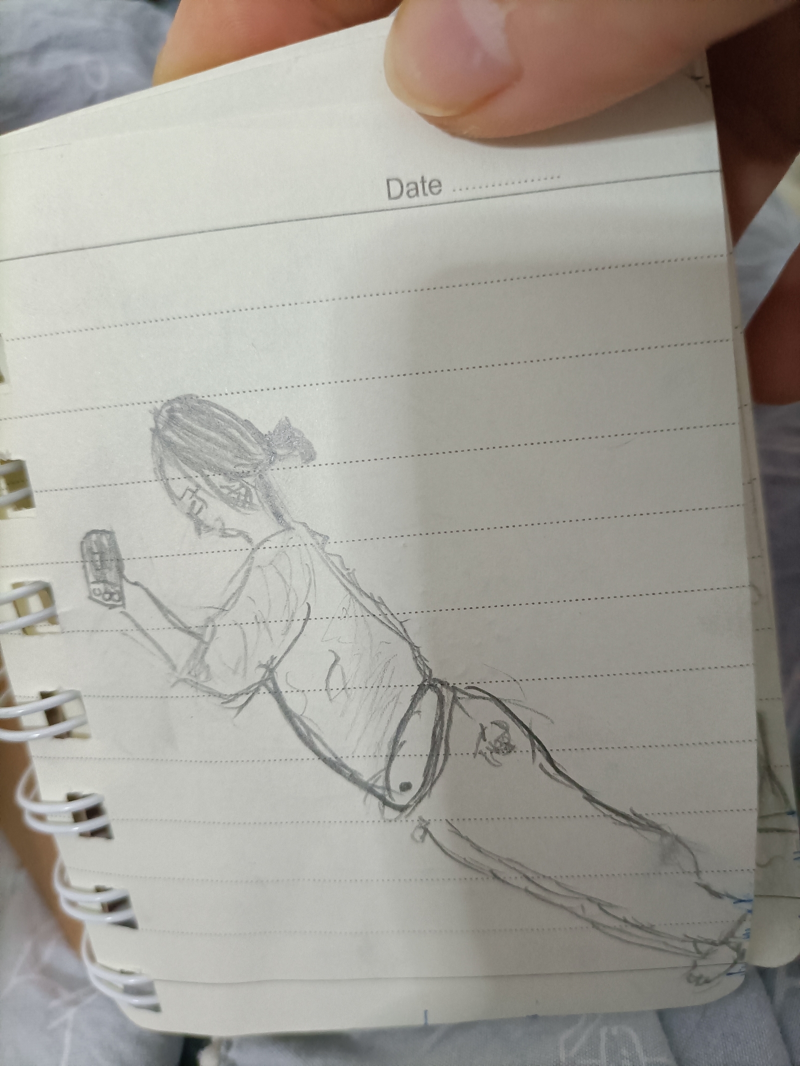 Cảnh b&aacute;o t&igrave;nh mẹ con c&oacute; nguy cơ sứt mẻ sau khi loạt tranh n&agrave;y được c&ocirc;ng bố!- Ảnh 9.