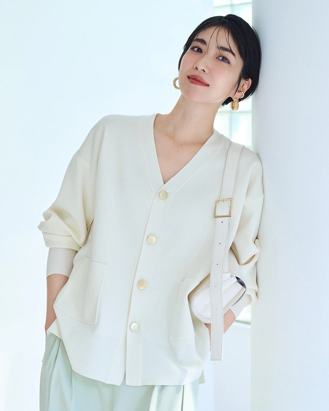 T&ocirc;i thử sống với ng&acirc;n s&aacute;ch 150.000đ/ng&agrave;y trong 1 th&aacute;ng - kết quả ngo&agrave;i dự đo&aacute;n: Kh&ocirc;ng thiếu thốn như tưởng, c&ograve;n để ra được tiền- Ảnh 3.