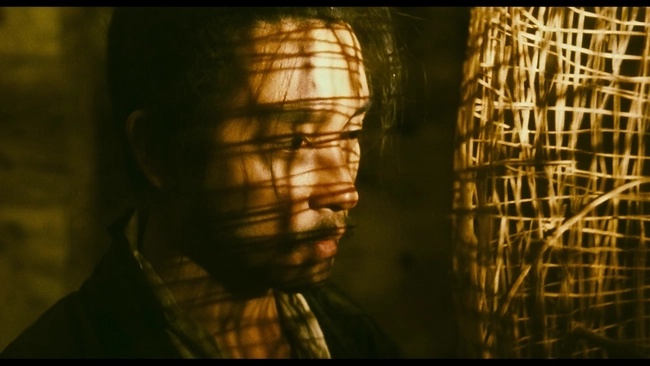 Ng&agrave;y 1/4 năm n&agrave;o, c&oacute; lo&agrave;i chim kh&ocirc;ng ch&acirc;n Trương Quốc Vinh vỗ c&aacute;nh bay về tự do- Ảnh 10.