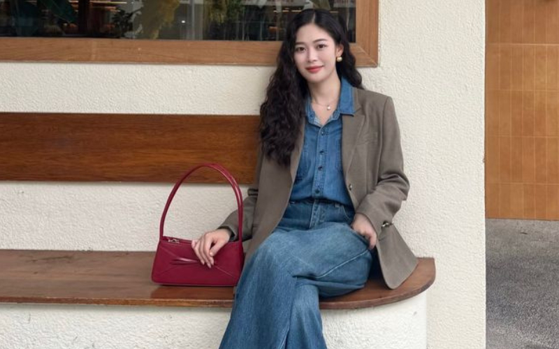 Gia đ&igrave;nh thu nhập 25 triệu cố mua nh&agrave; H&agrave; Nội: Cả th&aacute;ng ti&ecirc;u 5 triệu, kh&ocirc;ng ăn hoa quả nhập, chỉ d&aacute;m mua c&aacute;i v&aacute;y dưới 200 ngh&igrave;n- Ảnh 3.