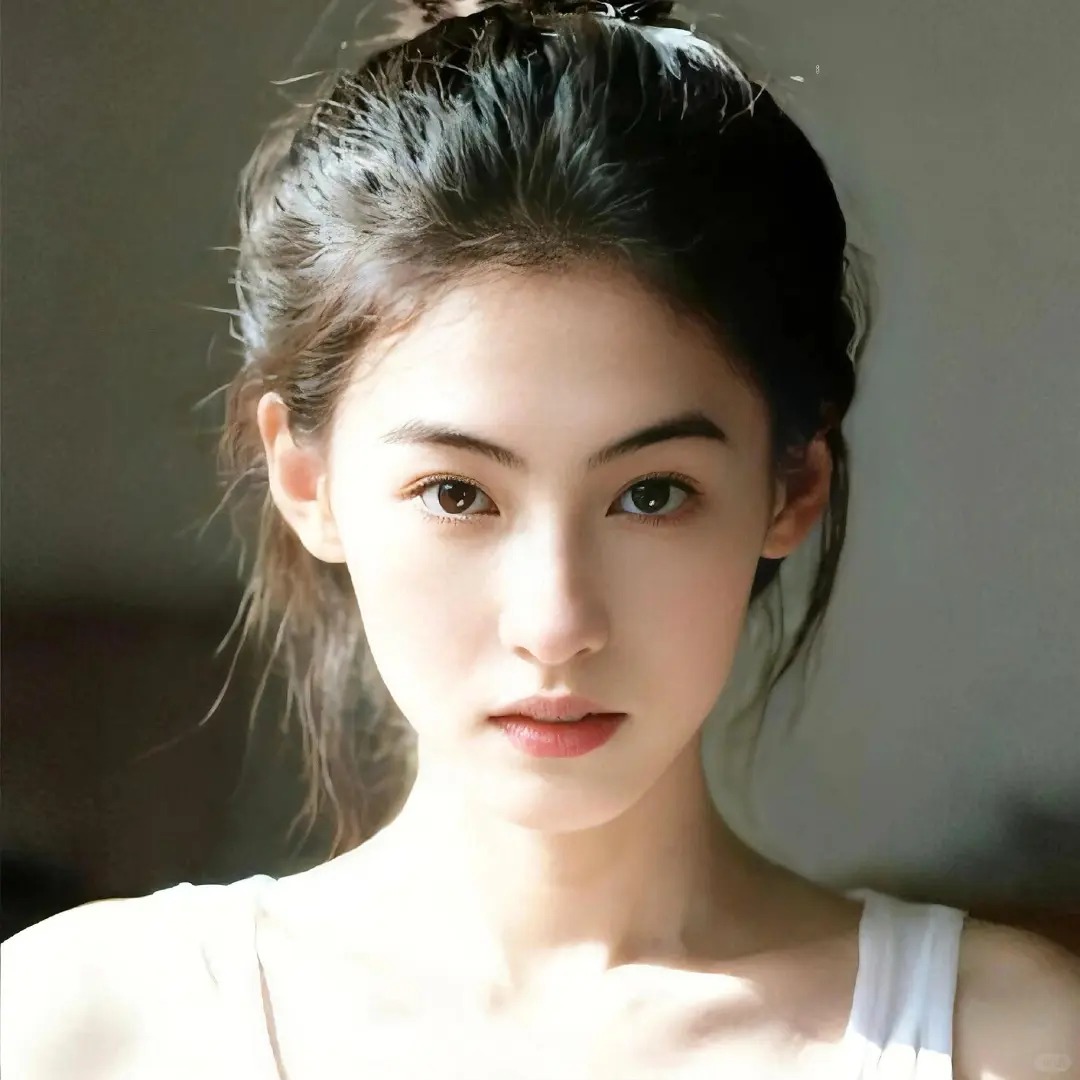 Trần đời hiếm gặp mỹ nh&acirc;n n&agrave;o 46 tuổi m&agrave; đẹp như thế, biến đ&agrave;n em xinh như 