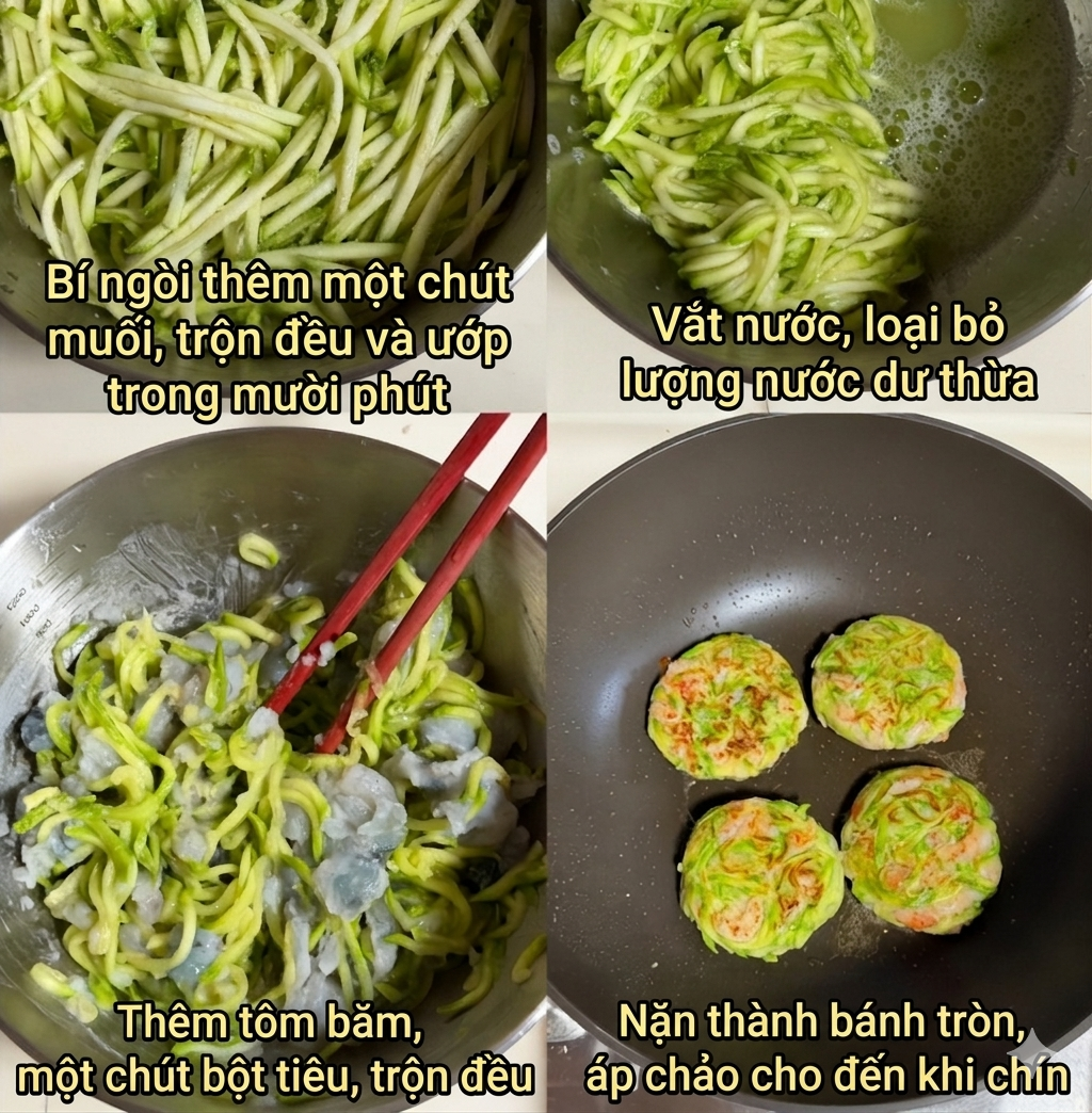 H&atilde;y tận dụng "thời kỳ v&agrave;ng son" v&agrave; cho con bạn ăn thường xuy&ecirc;n 5 m&oacute;n tươi ngon, hấp dẫn lại gi&uacute;p tăng chiều cao- Ảnh 9.