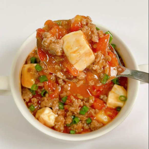 H&atilde;y tận dụng "thời kỳ v&agrave;ng son" v&agrave; cho con bạn ăn thường xuy&ecirc;n 5 m&oacute;n tươi ngon, hấp dẫn lại gi&uacute;p tăng chiều cao- Ảnh 3.