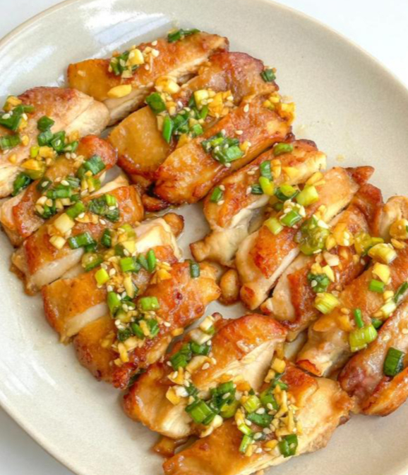 H&atilde;y tận dụng "thời kỳ v&agrave;ng son" v&agrave; cho con bạn ăn thường xuy&ecirc;n 5 m&oacute;n tươi ngon, hấp dẫn lại gi&uacute;p tăng chiều cao- Ảnh 5.