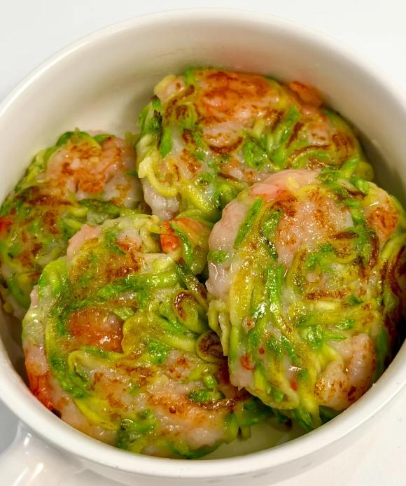 H&atilde;y tận dụng "thời kỳ v&agrave;ng son" v&agrave; cho con bạn ăn thường xuy&ecirc;n 5 m&oacute;n tươi ngon, hấp dẫn lại gi&uacute;p tăng chiều cao- Ảnh 8.