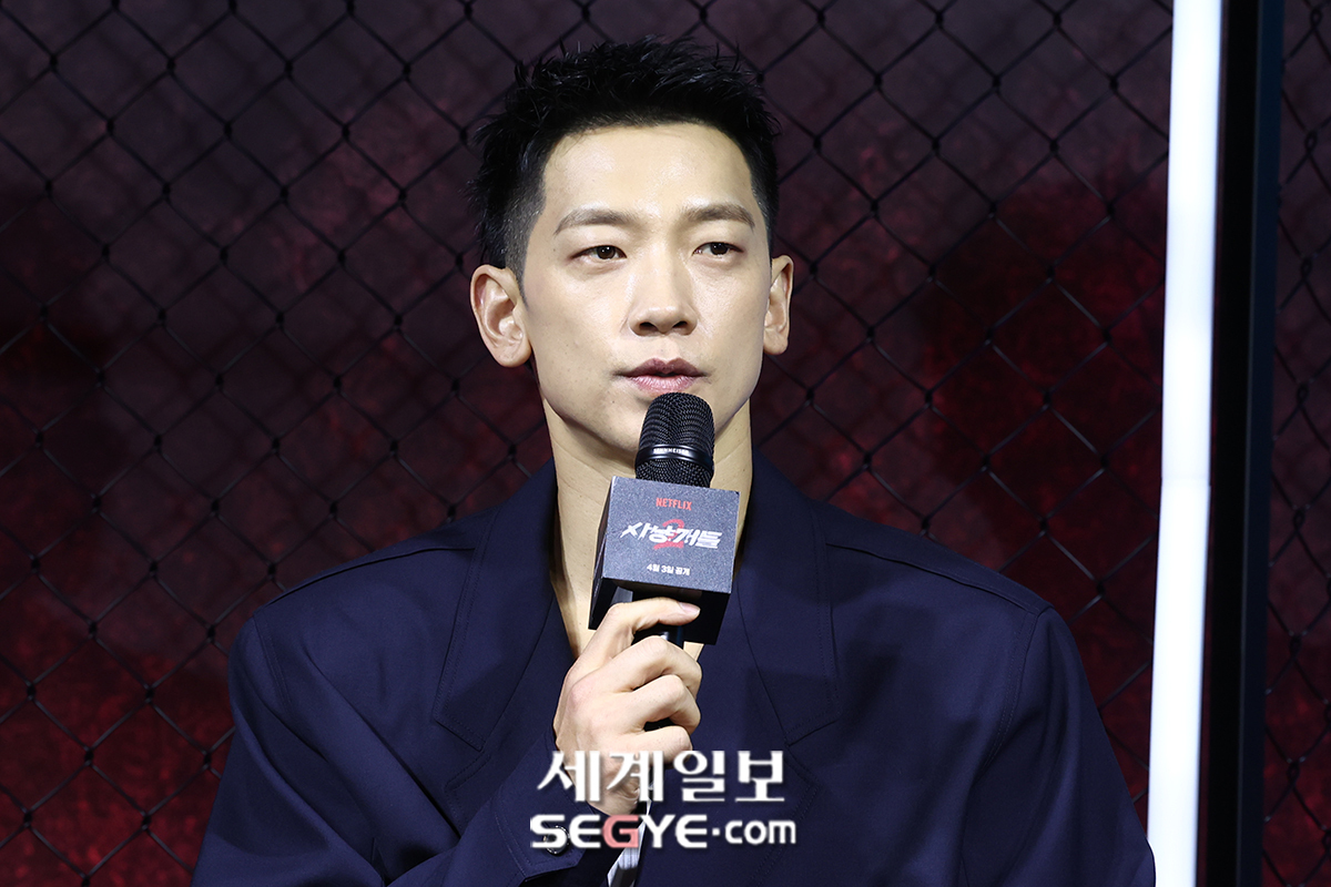 Kim Tae Hee mắng Bi Rain như &ldquo;t&aacute;t nước v&agrave;o mặt&rdquo;- Ảnh 1.