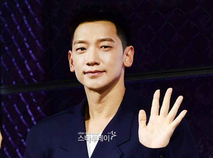 Kim Tae Hee mắng Bi Rain như &ldquo;t&aacute;t nước v&agrave;o mặt&rdquo;- Ảnh 3.