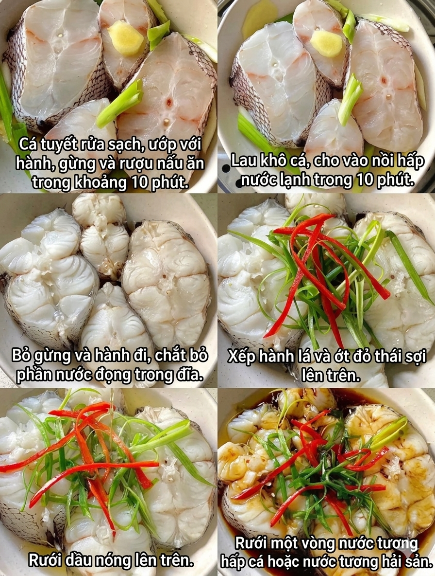 H&atilde;y tận dụng "thời kỳ v&agrave;ng son" v&agrave; cho con bạn ăn thường xuy&ecirc;n 5 m&oacute;n tươi ngon, hấp dẫn lại gi&uacute;p tăng chiều cao- Ảnh 10.