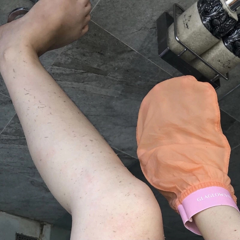 Top 10 tẩy da chết b&aacute;n chạy nhất Shopee: To&agrave;n h&agrave;ng dưới 200k m&agrave; d&ugrave;ng ổn &aacute;p, bất ngờ 1 brand Việt lọt top tận 3 lần- Ảnh 4.