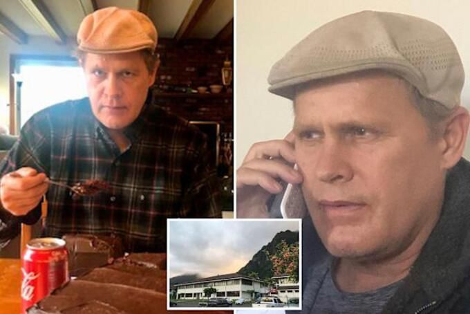 Bồi thưởng 25 tỷ đồng cho người bị nhốt ở viện t&acirc;m thần v&igrave; kh&ocirc;ng nhận tội oan- Ảnh 1.