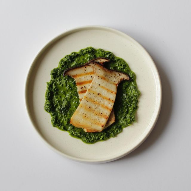 &ldquo;B&agrave;o ngư chay&rdquo; được giới ăn l&agrave;nh y&ecirc;u th&iacute;ch, kh&ocirc;ng chỉ gi&uacute;p bạn tăng miễn dịch m&agrave; c&ograve;n giữ d&aacute;ng dễ d&agrave;ng- Ảnh 2.