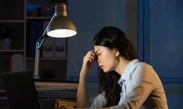 10 th&oacute;i quen đoản thọ được c&ocirc;ng nhận! Nếu bạn muốn k&eacute;o d&agrave;i tuổi thọ, đừng chọn cho m&igrave;nh- Ảnh 1.