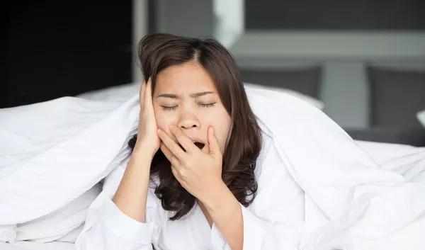 10 th&oacute;i quen đoản thọ được c&ocirc;ng nhận! Nếu bạn muốn k&eacute;o d&agrave;i tuổi thọ, đừng chọn cho m&igrave;nh- Ảnh 2.