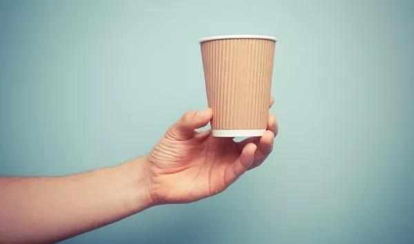 10 th&oacute;i quen đoản thọ được c&ocirc;ng nhận! Nếu bạn muốn k&eacute;o d&agrave;i tuổi thọ, đừng chọn cho m&igrave;nh- Ảnh 3.