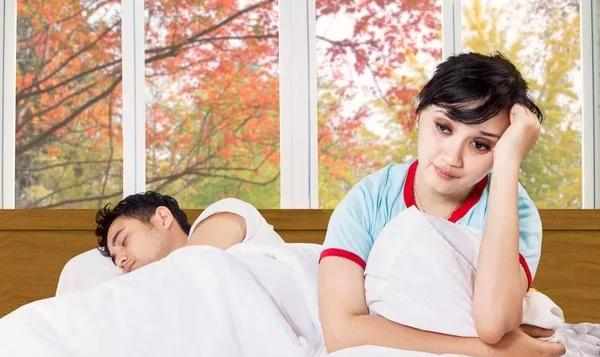 10 th&oacute;i quen đoản thọ được c&ocirc;ng nhận! Nếu bạn muốn k&eacute;o d&agrave;i tuổi thọ, đừng chọn cho m&igrave;nh- Ảnh 5.