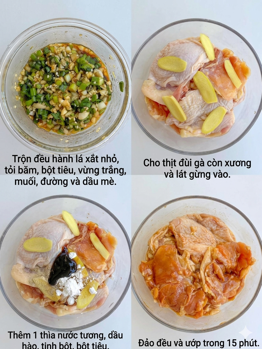 H&atilde;y tận dụng "thời kỳ v&agrave;ng son" v&agrave; cho con bạn ăn thường xuy&ecirc;n 5 m&oacute;n tươi ngon, hấp dẫn lại gi&uacute;p tăng chiều cao- Ảnh 6.