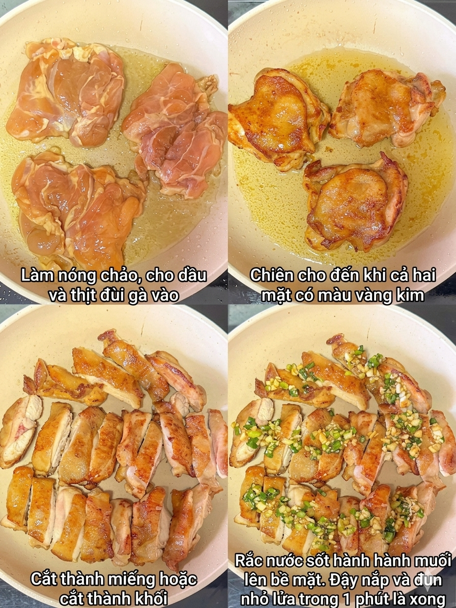 H&atilde;y tận dụng "thời kỳ v&agrave;ng son" v&agrave; cho con bạn ăn thường xuy&ecirc;n 5 m&oacute;n tươi ngon, hấp dẫn lại gi&uacute;p tăng chiều cao- Ảnh 7.