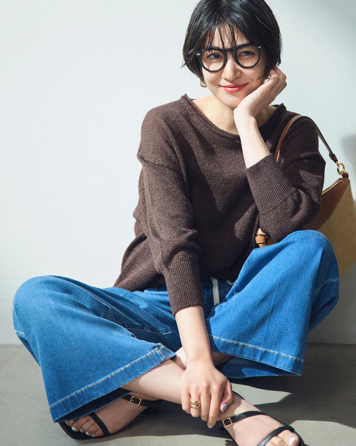 T&ocirc;i thử sống với ng&acirc;n s&aacute;ch 150.000đ/ng&agrave;y trong 1 th&aacute;ng - kết quả ngo&agrave;i dự đo&aacute;n: Kh&ocirc;ng thiếu thốn như tưởng, c&ograve;n để ra được tiền- Ảnh 1.